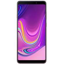 Samsung Galaxy A9 (2018) - Giá Tháng 5/2022 - iPrice