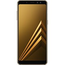 Samsung Galaxy A8 Plus