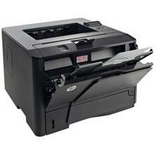 HP LaserJet Pro 400 Printer