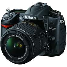 nikon d7000 bluetooth