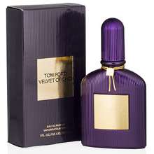 TOM FORD Velvet Orchid - Chính Hãng, Giá Tháng 4, 2023