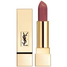 Yves Saint Laurent Rouge Pur Couture Lipstick