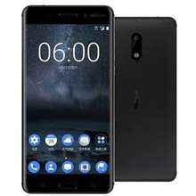 Nokia 6