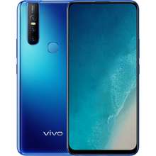 Vivo V15 128GB Xanh