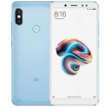 Xiaomi Redmi Note 5 Pro 32GB 3GB Xanh