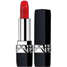 Dior Rouge Lipstick