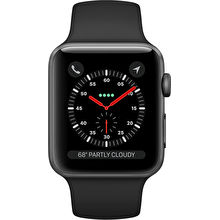 Apple Watch Series 3 - Giá Tháng 4/2023