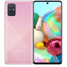 Samsung Galaxy A71 128GB 8GB