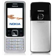 Top 650 Hình Nền Điện Thoại Nokia Siêu Cute Sắc Nét