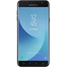 Samsung Galaxy J7 - Giá Tháng 4/2022 - iPrice