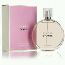 Chanel Chance Eau Tendre EDT 50ml  NÀNG XUÂN AUTHENTIC