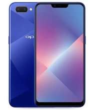 OPPO