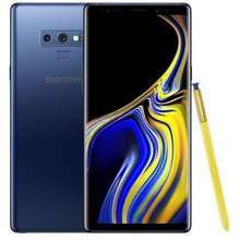 Samsung Galaxy Note 9 128GB