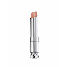 Dior Lip Glow 029