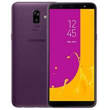 Samsung Galaxy J8 32GB