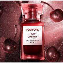 TOM FORD Lost Cherry - Chính Hãng, Giá Tháng 4, 2023