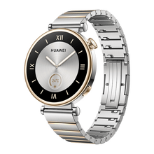 HUAWEI Watch GT 4 Bạc