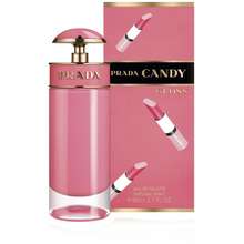 Prada Candy Eau De Parfum - Chính Hãng, Giá Tháng 6, 2023