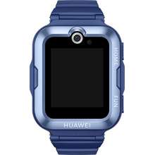 HUAWEI WATCH KIDS 4 Pro