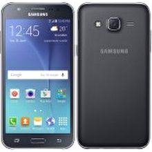 Samsung Galaxy J5 16GB