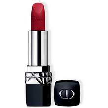 Dior Rouge Lipstick