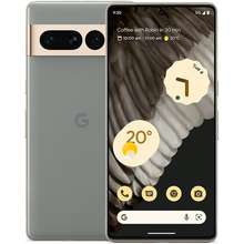 Google Pixel 7 Pro 128GB 12GB