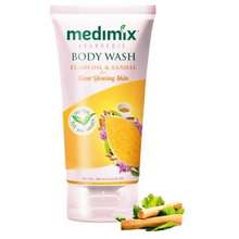 Medimix Sữa tắm Dầu Eladi và đàn hương 