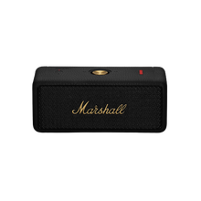 Marshall Loa Bluetooth Emberton