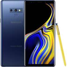 Samsung Galaxy Note 9 512GB