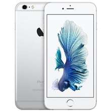 Apple iPhone 6s Plus 16GB