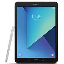 Samsung Galaxy Tab