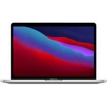 Apple Macbook Pro M1 13 Inch 2020 512GB