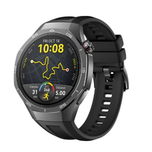 HUAWEI Watch GT 5 Pro