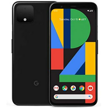 Google Pixel 4 XL 64GB 6GB Just