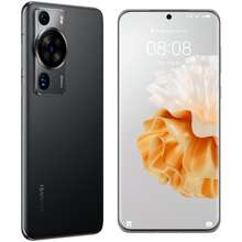 HUAWEI P60