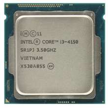 Intel Core