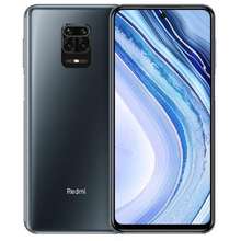 Xiaomi Redmi Note 9 Pro 64GB 6GB Xám Tinh