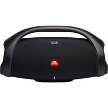 JBL Loa Bluetooth