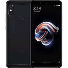 Xiaomi Redmi Note 5 Pro 32GB 3GB