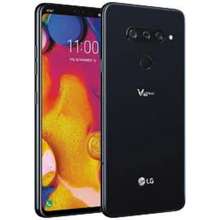 LG V40 ThinQ 64GB