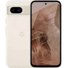 Google Pixel 8a 128GB 8GB