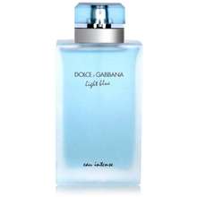 Dolce & Gabbana Light Blue Eau De Parfum 50ml - Chính Hãng, Giá Tháng 4,  2023