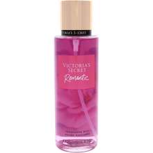 Victoria'S Secret Fragrance Mist - Chính Hãng, Giá Tháng 8, 2023