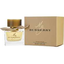 Burberry My Burberry Eau De Parfum 50ml - Chính Hãng, Giá Tháng 5, 2023