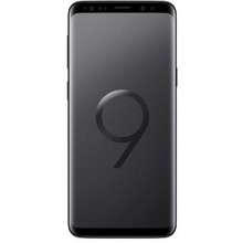 Samsung Galaxy S9 Plus 64GB Đen & Thông số - iprice.vn