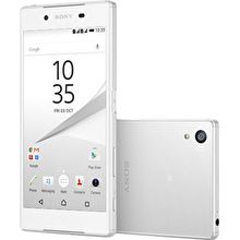 Sony Xperia Z5