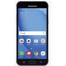 Samsung Galaxy J3 (2016) 32GB 3GB