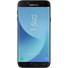 Samsung Galaxy J7 Pro 32GB