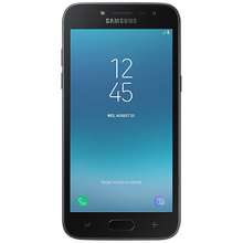 Samsung Galaxy J2 Pro (2018) 8GB 1.5G