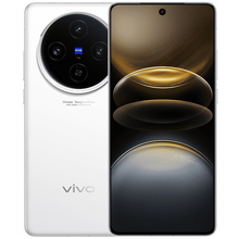 vivo X100s 256GB